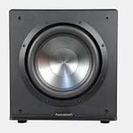 Acoustech BIC America SWA122 thumbnail 1