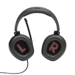 JBL Quantum 300 Refurbished thumbnail 4