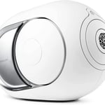 Devialet Phantom I 103db thumbnail 2