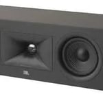 JBL Stage 245C 2.5-Way Center Channel Speaker thumbnail 4