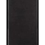 Polk Audio Signature Elite Es60 High-resolution Floorstanding Speaker (pair) thumbnail 3