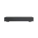 Lyngdorf Audio SDA-2400 - Stereo Power Amplifier thumbnail 1