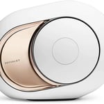 Devialet Phantom I 108db thumbnail 3