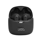 JBL Tune Flex thumbnail
