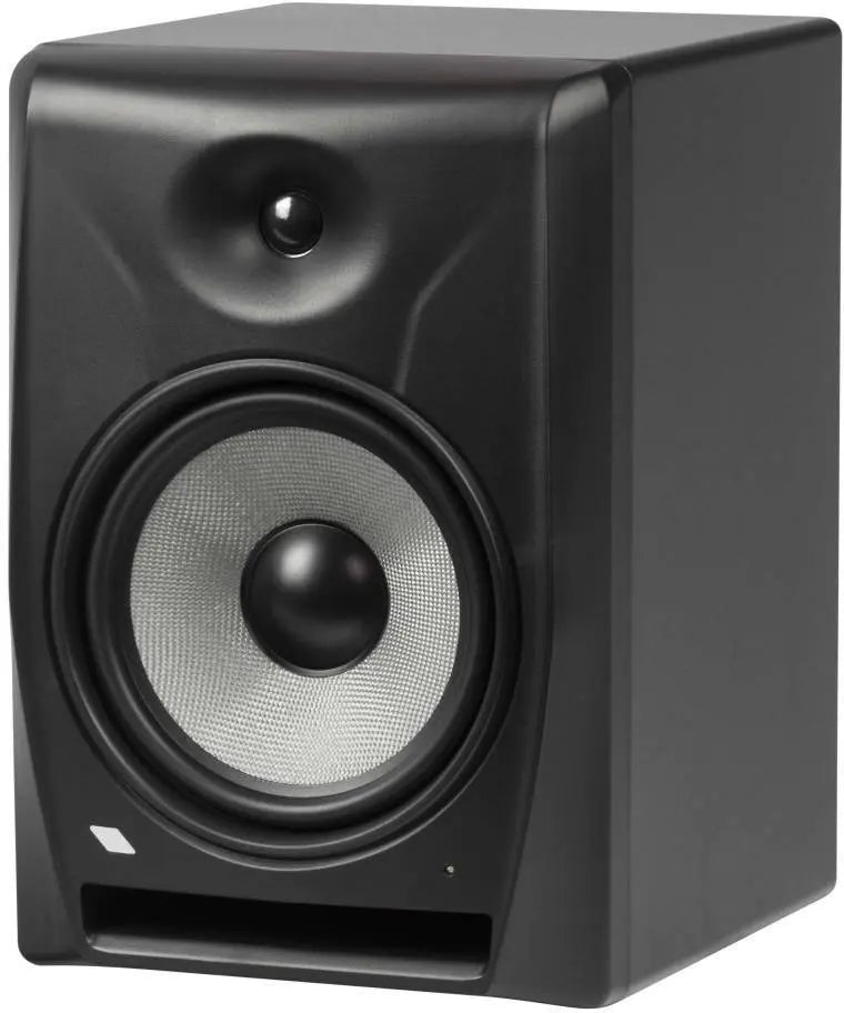Proel EK8NF 8 Inch Near Field Monitors Speaker