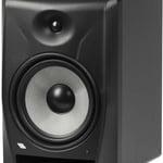 Proel EK8NF 8 Inch Near Field Monitors Speaker thumbnail 1