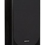 Monitor Audio Silver 500 tower Speakers (pair) thumbnail 2
