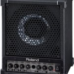Roland CM-30 Cube Monitor Speaker thumbnail 2