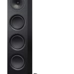 Kef Q550 Floorstanding Speakers (pair) thumbnail 3