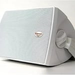 Klipsch AW-525 Outdoor Speaker thumbnail 4