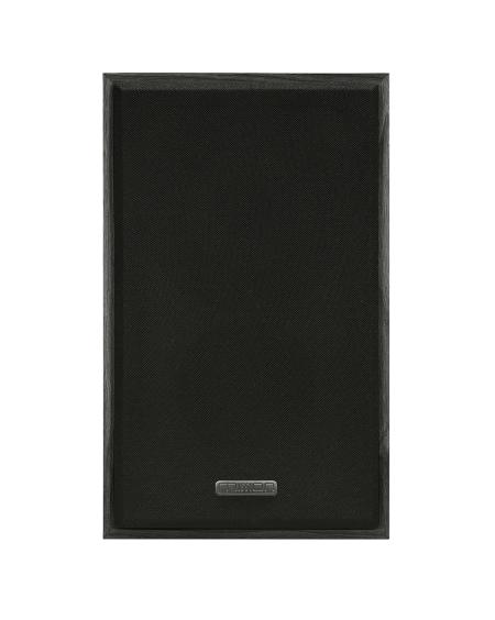 Mission 750 Bookshelf Speakers