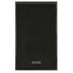 Mission 750 Bookshelf Speakers thumbnail 1