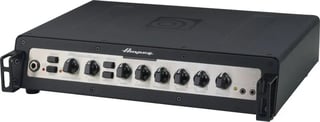 Ampeg PF-500 Bass Amplifier Head