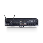 Primare PRE35 DAC DM36 – Modular Preamplifier thumbnail 4