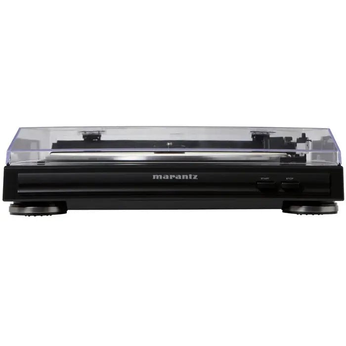 Marantz TT 5005 - Turntable
