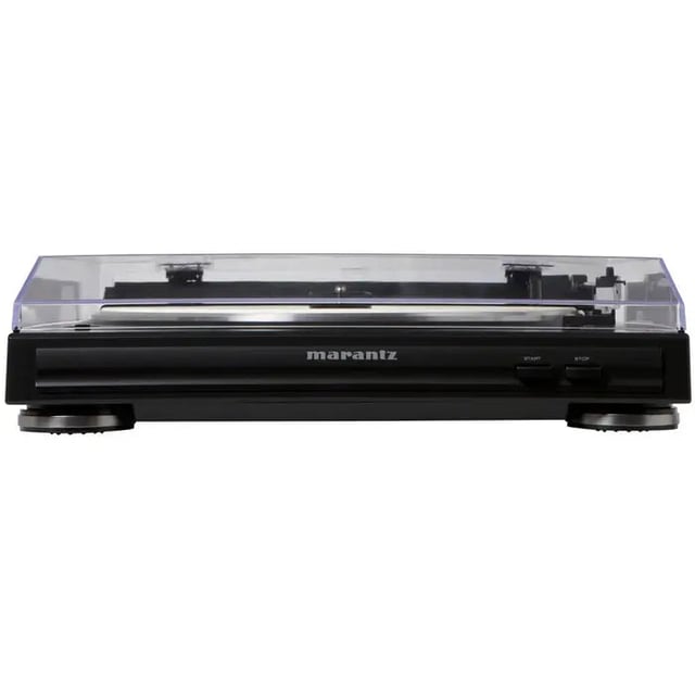Marantz TT 5005 - Turntable