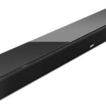 Bose Smart 900 Bluetooth Soundbar With Dolby Atmos (alexa Built-in) thumbnail 1