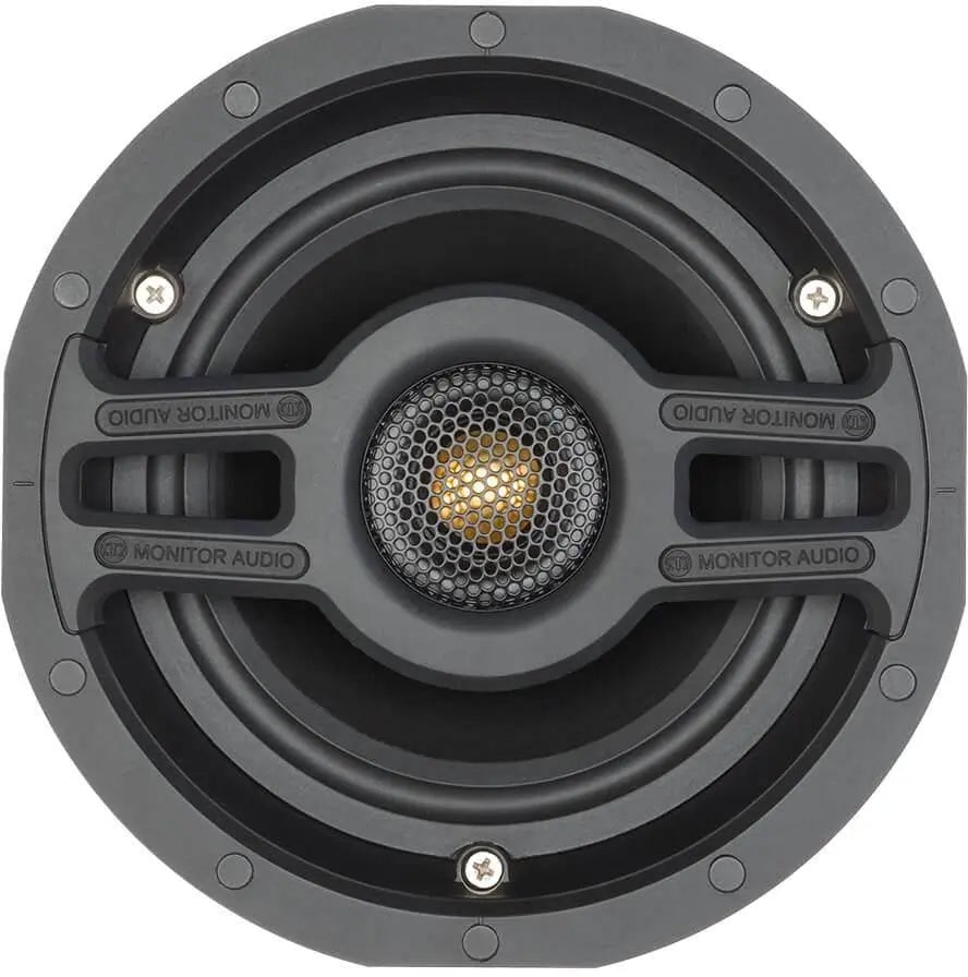 Monitor Audio Cs 160 In-ceiling Speaker (each)