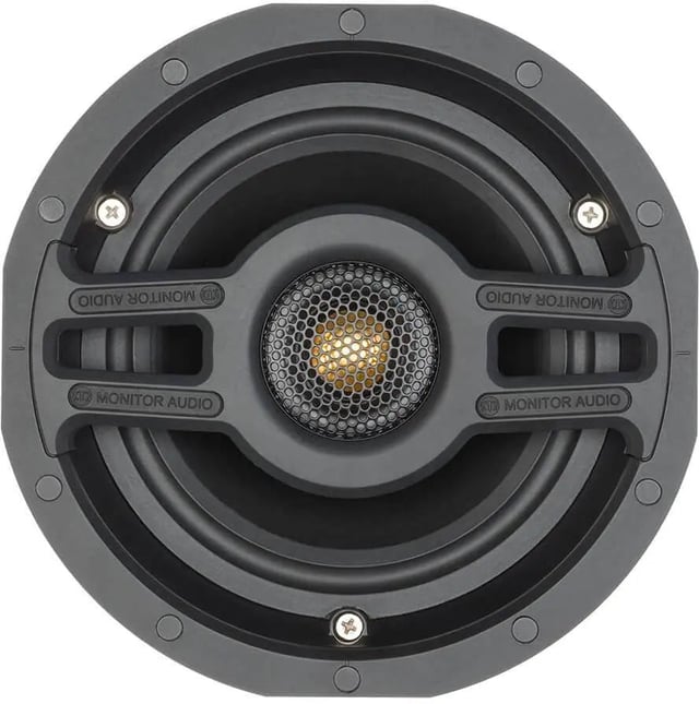 Monitor Audio Cs 160 In-ceiling Speaker (each)