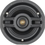 Monitor Audio Cs 160 In-ceiling Speaker (each) thumbnail 1