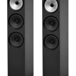 Bowers & Wilkins 603 S3 Floorstanding Speakers thumbnail 1
