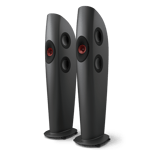 Kef Blade two Meta Speaker (pair) thumbnail 1