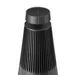 Bang & Olufsen Beosound 2 - Multiroom Speaker with Google Assistant thumbnail 3