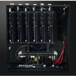 Emotiva Xpa-dr3 Differential Referenceâ„¢ three-channel Power Amplifier thumbnail 4