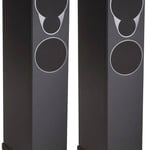 Mission Mx3 Floorstanding Speakers (pair) thumbnail 1