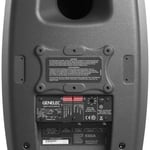 Genelec 8350A SAM Two-way Monitor System thumbnail 2