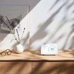 Google Nest Hub Smart Assistant Speakers thumbnail 3