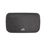 Polk Audio SR2 - Wireless Surround Speakers for MagniFi & React Series Soundbar thumbnail 1