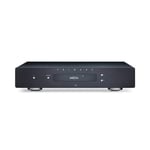 Primare I15 – Integrated amplifier thumbnail 3