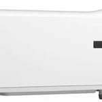 Viewsonic LS751HD - 5000 Lumens 1080P Laser Business & Education Projector thumbnail 3