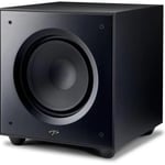 Paradigm Defiance V12 Active Subwoofer thumbnail 1