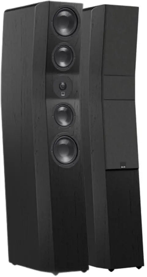 Svs Sound ultra Evolution tower - Floor Standing Speaker - Pair