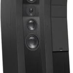 Svs Sound ultra Evolution tower - Floor Standing Speaker - Pair thumbnail 1