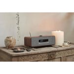 Ruark Audio R3S - Wireless Speaker with CD Player thumbnail 4