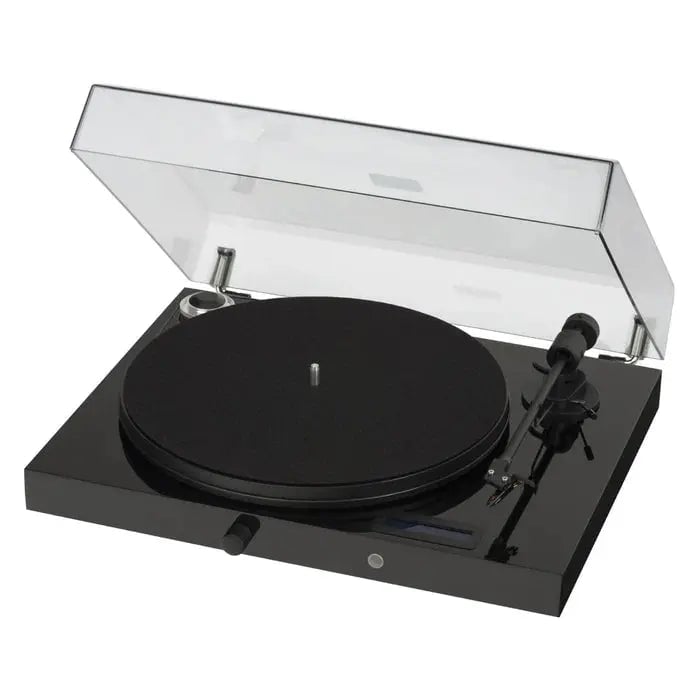 Pro-Ject Juke Box E (OM5e) - Turntable