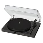 Pro-Ject Juke Box E (OM5e) - Turntable thumbnail 1
