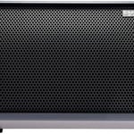 KEF C MUSIC -BA28 Portable all-purpose speaker thumbnail 4