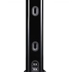 Mission Zx-3 Floorstanding Speakers (pairs) thumbnail 3