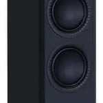 Mission Lx-6 Mkii Floorstanding Speakers (pair) thumbnail 2
