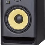 Krk Rokit 8 G4 8-inch Powered Near-field Studio Monitor (pair) thumbnail 3