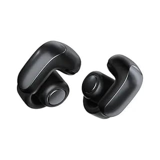Bose Ultra Open Earbuds
