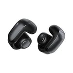 Bose Ultra Open Earbuds thumbnail 1