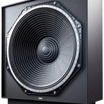 Ascendo Smsg-50 50inches Active Subwoofer Speaker thumbnail 1