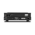 McIntosh Labs MCD350 - 2 Channel SACD/CD Player thumbnail 2