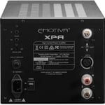 Emotiva Xpa Hc-1 High Current Monoblock Amplifier thumbnail 3
