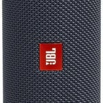 JBL Flip Essential 2 Portable Bluetooth Speaker thumbnail 2